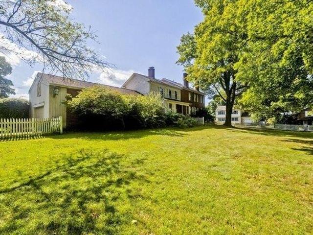 House for sale in Hampden, Massachusetts