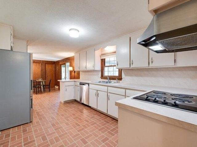 House for sale in Hampden, Massachusetts
