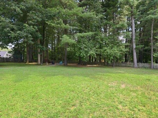 House for sale in Hampden, Massachusetts