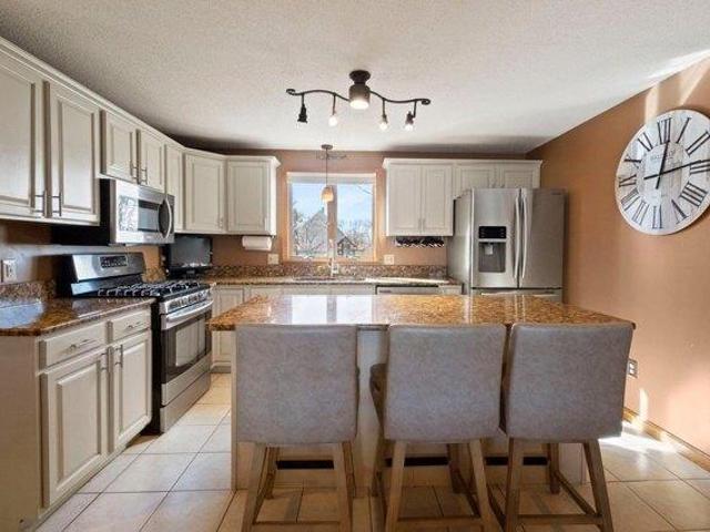 House for sale in East Longmeadow, Hampden County