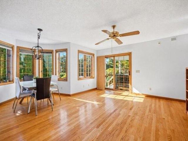 House for sale in East Longmeadow, Hampden County
