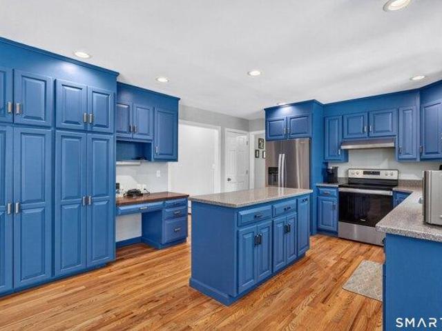 House for sale in East Lyme, Connecticut