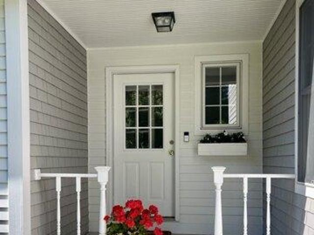House for sale in East Lyme, Connecticut