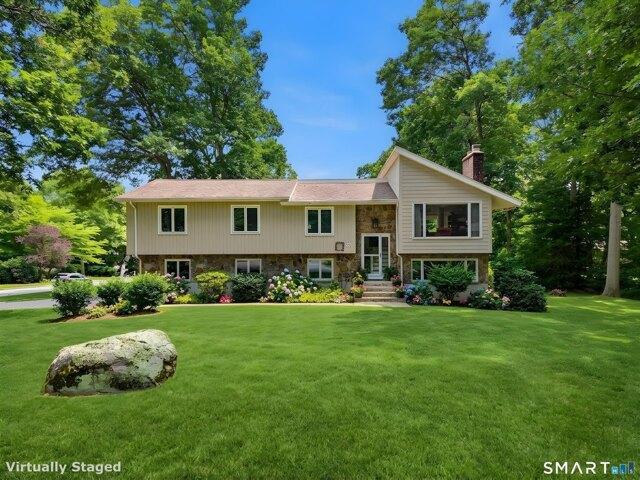 House for sale in East Lyme, Connecticut