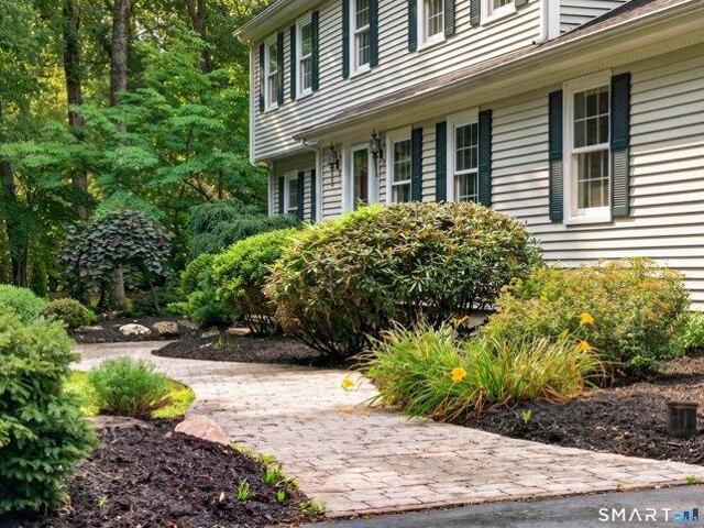 House for sale in East Lyme, Connecticut