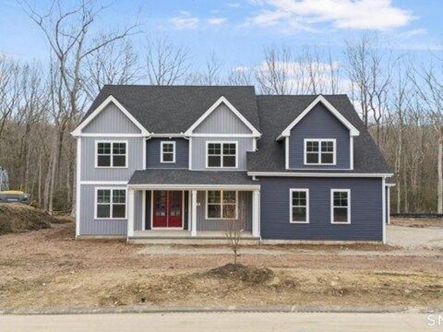 House for sale in East Lyme, Connecticut