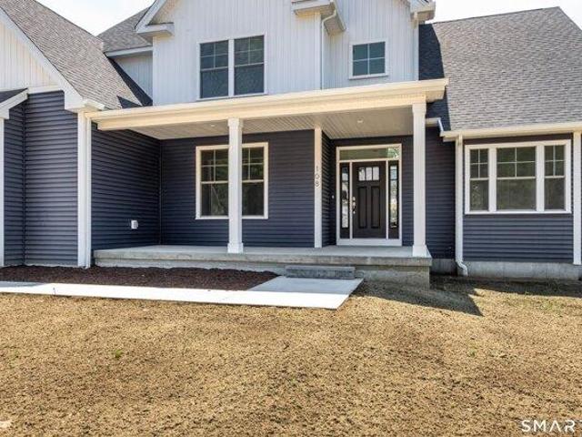House for sale in Flanders, East Lyme