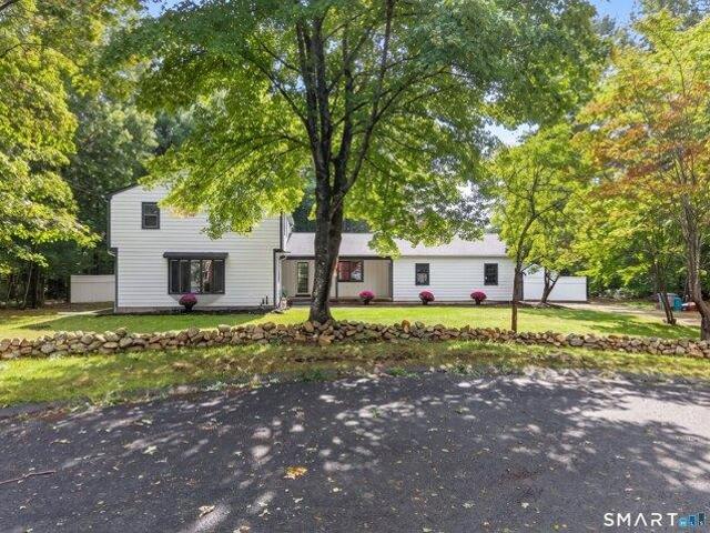 House for sale in East Lyme, Southeastern Connecticut Planning Region