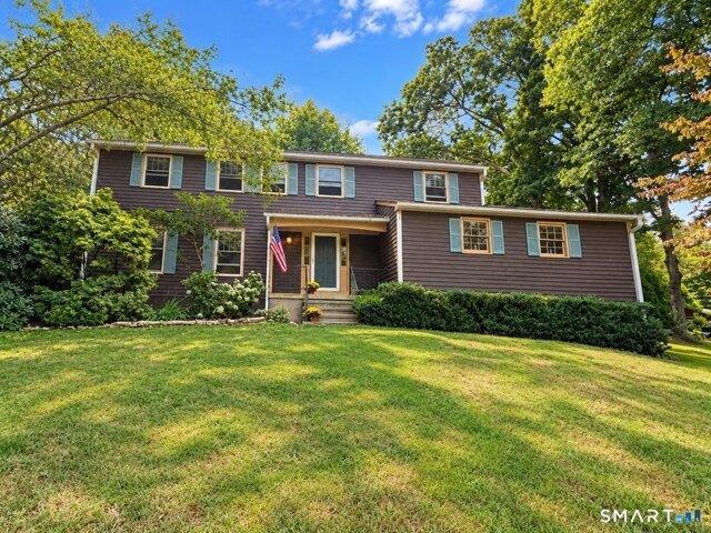 House for sale in Flanders, East Lyme