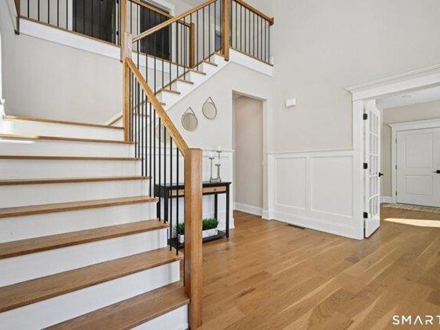 House for sale in Flanders, East Lyme