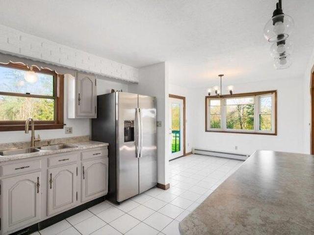 House for sale in East Machias, Maine