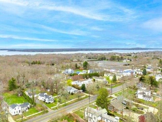 House for sale in Argyle, New York
