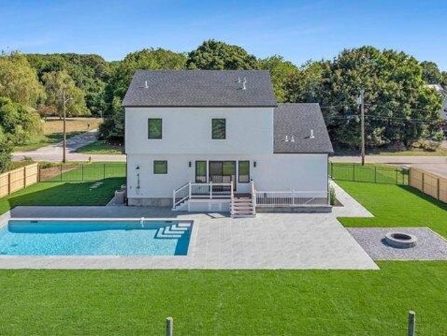 House for sale in Argyle, New York