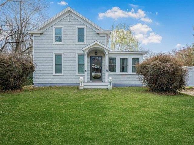 House for sale in Argyle, New York
