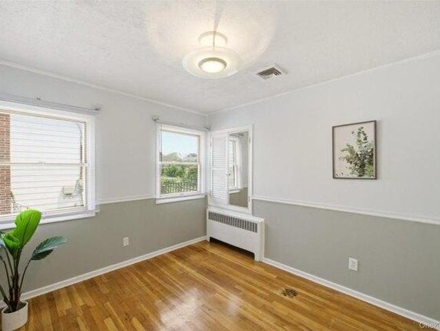 House for sale in Nassau, New York