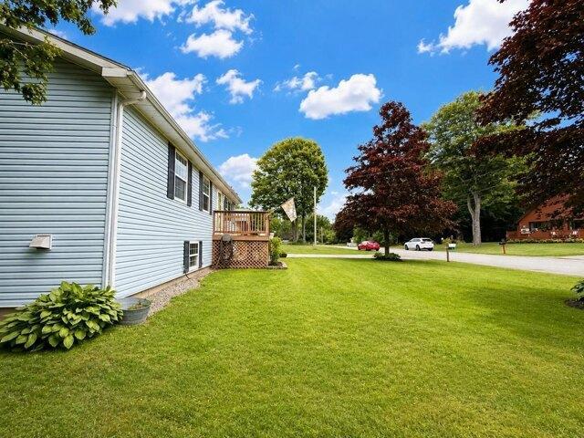 House for sale in East Millinocket, Penobscot County