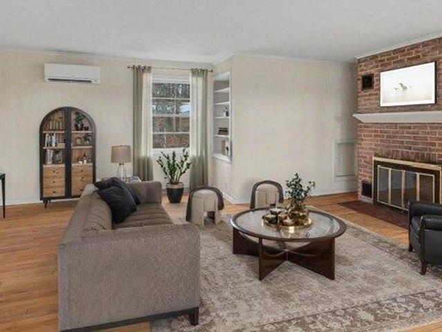 House for sale in East Montpelier, Vermont