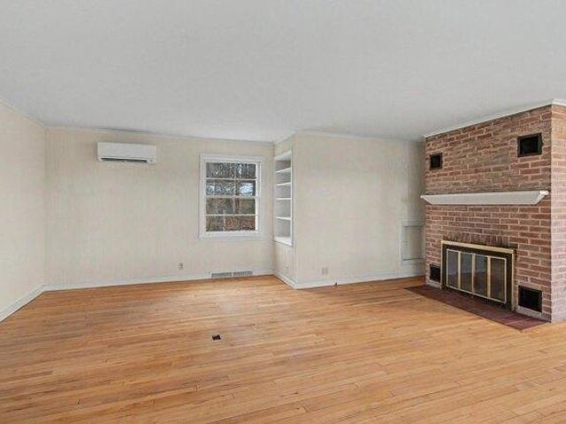 House for sale in East Montpelier, Vermont