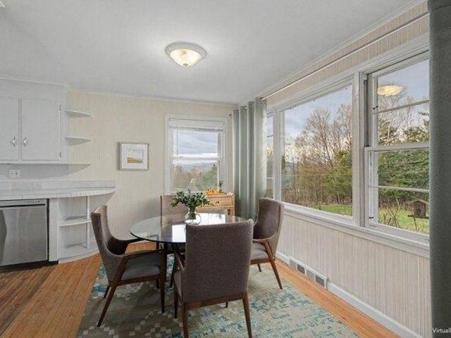 House for sale in East Montpelier, Vermont