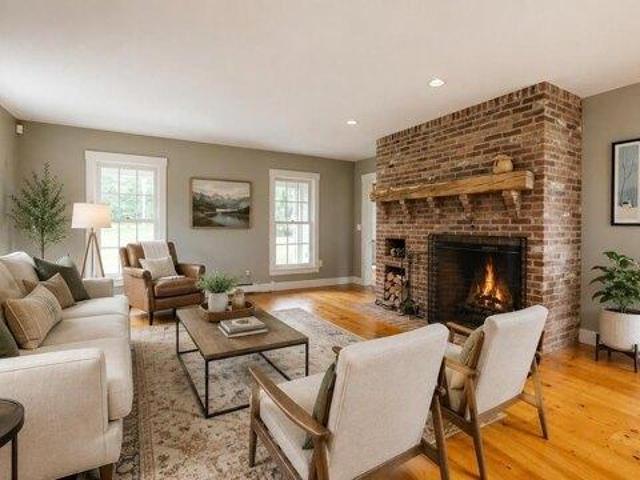 House for sale in East Montpelier, Vermont