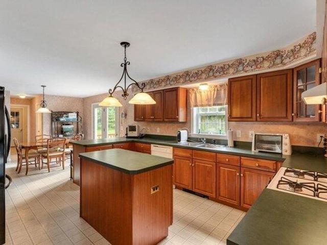 House for sale in East Montpelier, Washington County