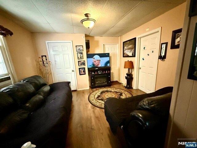 House for sale in Hudson, New Jersey