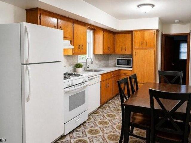 House for sale in Harrison, Hudson County