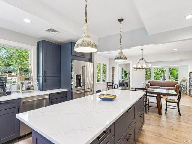 House for sale in Huntington, New York