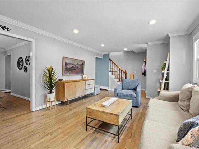 House for sale in Huntington, New York
