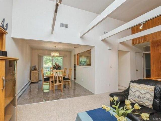 House for sale in Huntington, New York