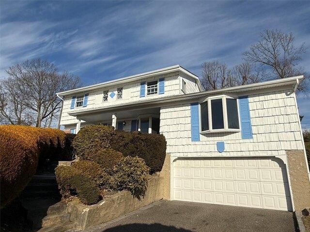House for sale in East Norwich