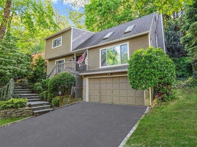 House for sale in East Norwich