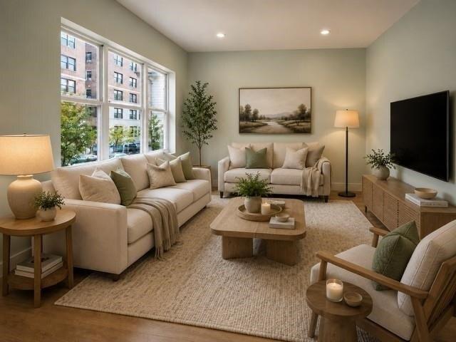 House for sale in East Orange, New Jersey