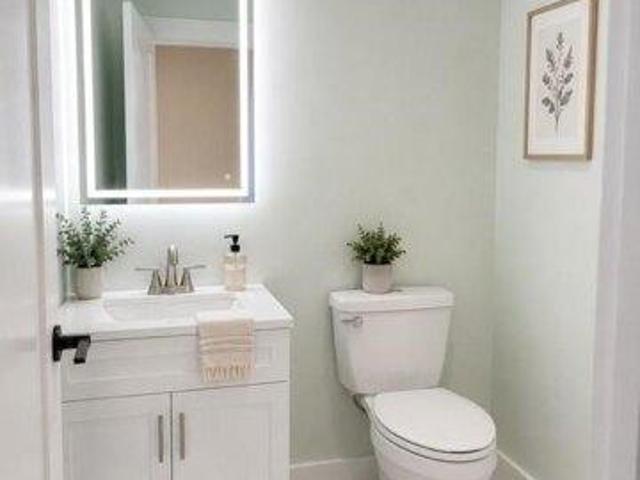 House for sale in East Orange, New Jersey
