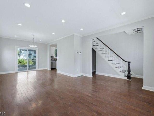 House for sale in East Orange, New Jersey