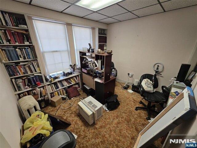 House for sale in Elm Park Village, East Orange