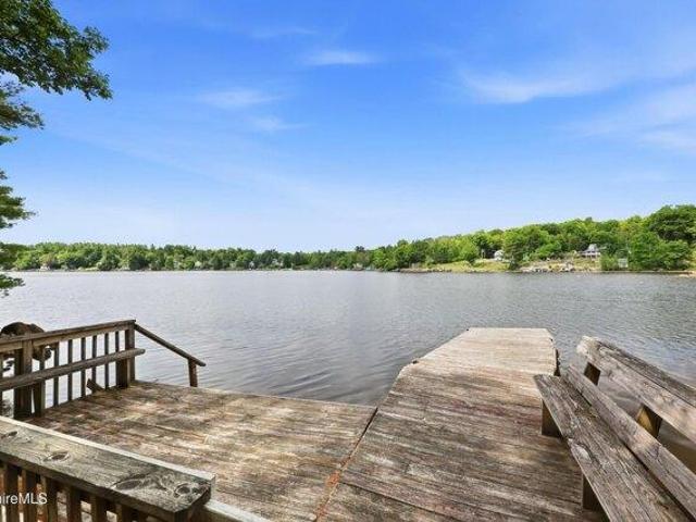 House for sale in Berkshire, Massachusetts