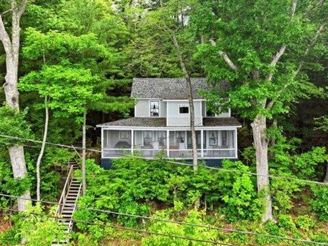 House for sale in Berkshire, Massachusetts