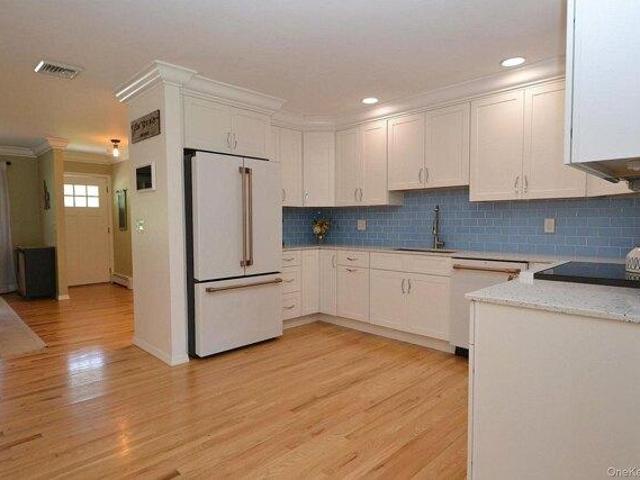 House for sale in Centereach, New York