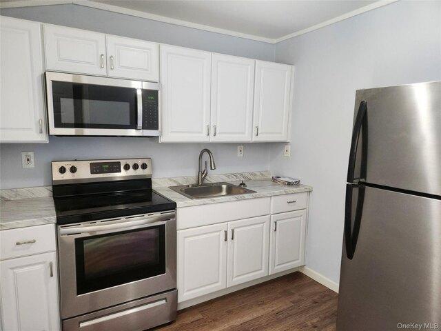 House for sale in Centereach, New York