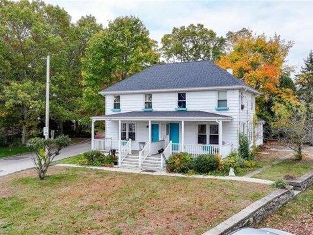 House for sale in East Providence, Rhode Island