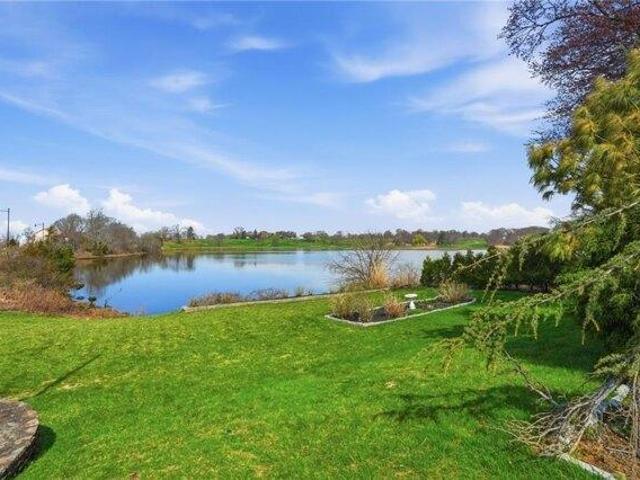 House for sale in East Providence, Rhode Island