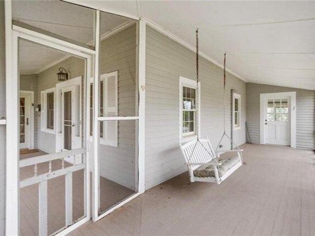 House for sale in East Providence, Rhode Island
