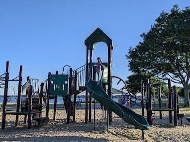 House for sale in Riverside, East Providence