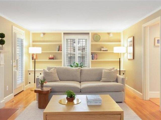 House for sale in East Providence Center, East Providence