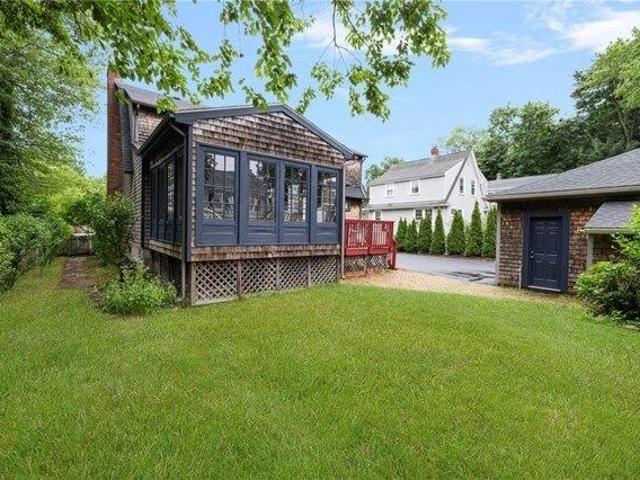 House for sale in East Providence Center, East Providence