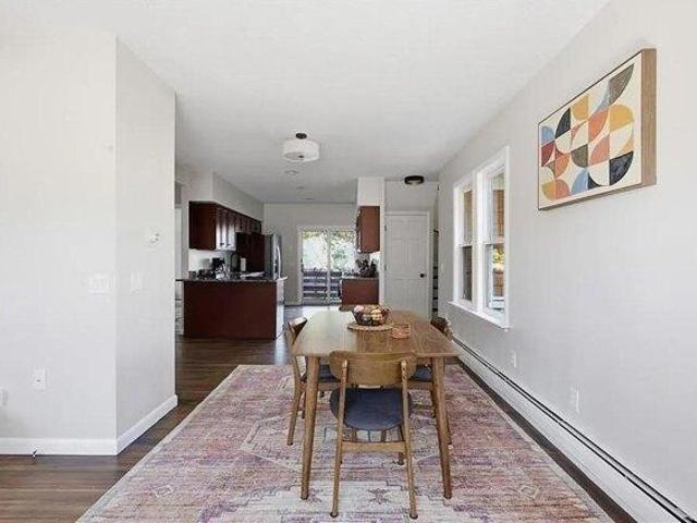 House for sale in Rumford, East Providence