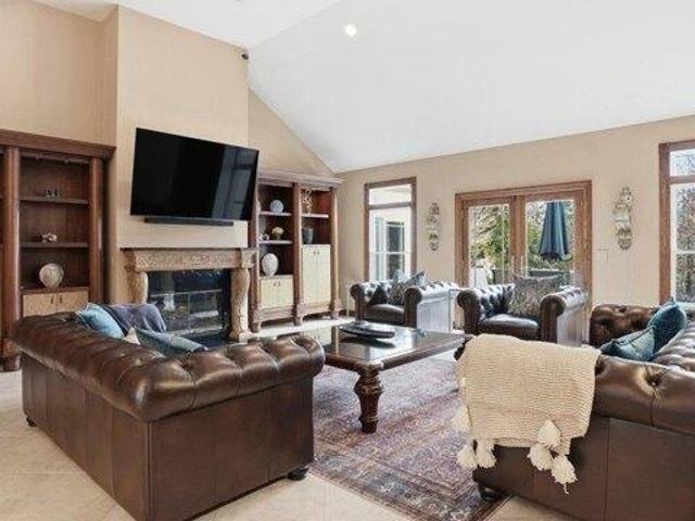 House for sale in Sagaponack, New York