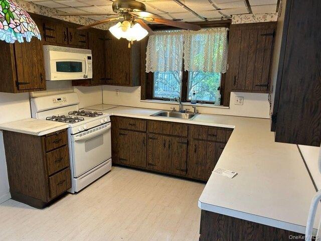 House for sale in Nassau, New York