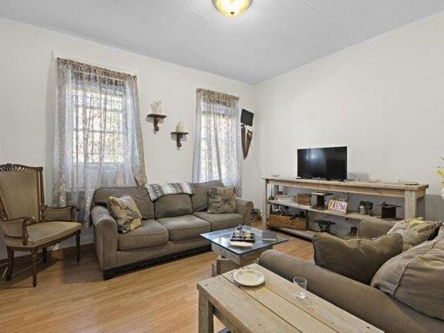 House for sale in East Rutherford, New Jersey
